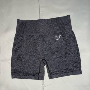 Gymshark Shorts